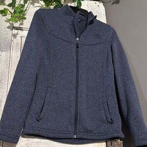 North Face  Style#NF0A2RFH